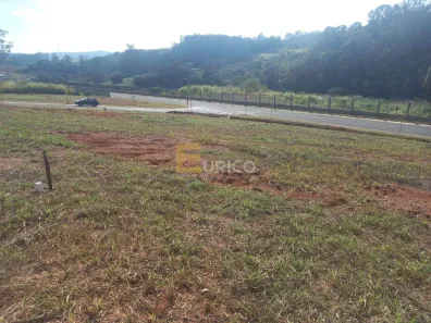 Lote/Terreno à venda, 1020m² no Ivoturucaia, Jundiaí