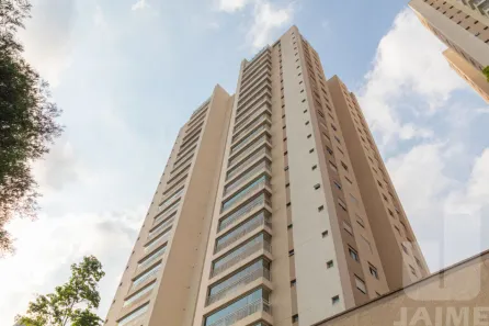 Cobertura com 3 Quartos à venda, 189m² no Vila Leopoldina, São Paulo