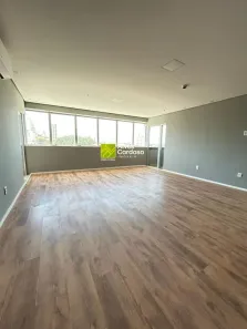 Sala Comercial para alugar, 93m² no Jardim Vergueiro, Sorocaba