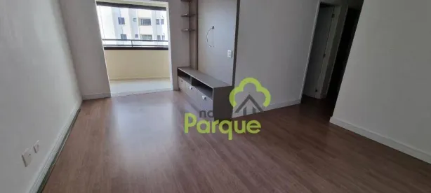 Apartamento com 3 Quartos à venda, 70m² no Vila Monumento, São Paulo
