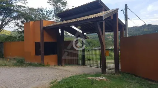 Lote/Terreno à venda, 1500m² no Joaquim Egídio, Campinas