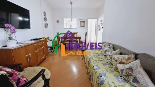 Apartamento com 2 Quartos à venda, 72m² no Vila Buarque, São Paulo