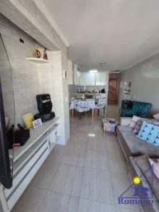 Apartamento com 3 Quartos à venda, 90m² no Vila Regente Feijó, São Paulo