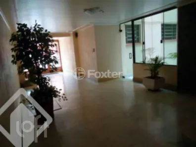 Apartamento com 3 Quartos à venda, 60m² no Centro Histórico, Porto Alegre
