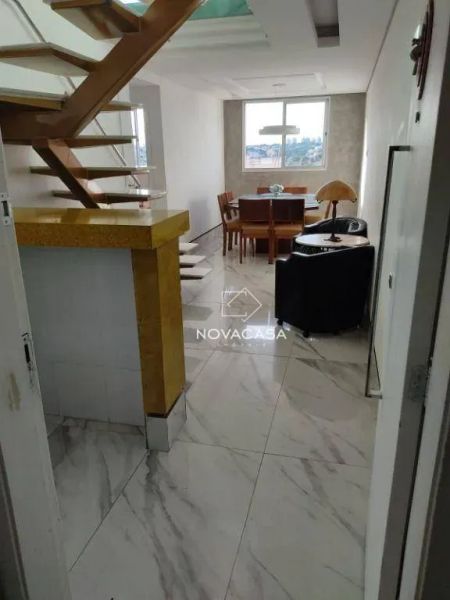 Foto 41