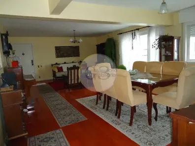 Apartamento com 4 Quartos à venda, 297m² no Centro, Pelotas