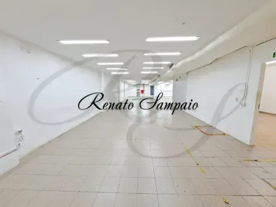 Sala Comercial para alugar, 500m² no São Cristóvão, Rio de Janeiro