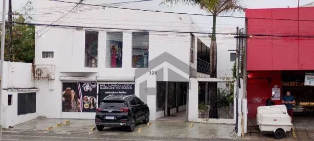 Ponto Comercial para alugar, 35m² no Bairro Novo, Olinda