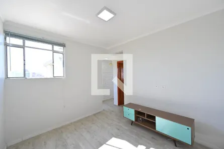 Cobertura com 1 Quarto à venda, 46m² no Saúde, São Paulo
