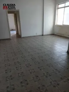 Sala Comercial para alugar, 120m² no Cerqueira César, São Paulo