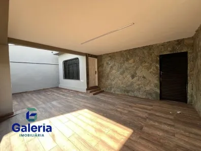 Casa com 3 Quartos à venda, 172m² no Sumarezinho, Ribeirão Preto