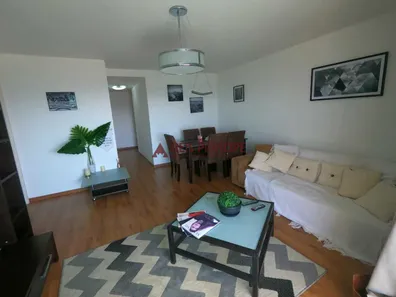 Apartamento com 2 Quartos à venda, 97m² no Barra da Tijuca, Rio de Janeiro