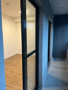 Apartamento com 1 Quarto à venda, 30m² no Belenzinho, São Paulo