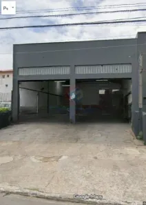 Ponto Comercial para alugar, 210m² no Parque Virgílio Viel, Sumaré