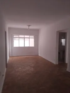 Apartamento com 2 Quartos para alugar, 70m² no Jardim São Paulo(Zona Norte), São Paulo