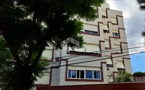 Apartamento com 3 Quartos à venda, 113m² no Petrópolis, Porto Alegre