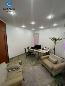 Sala Comercial à venda, 66m² no Centro, Osasco