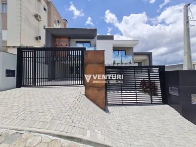Casa com 3 Quartos à venda, 165m² no Velha Central, Blumenau