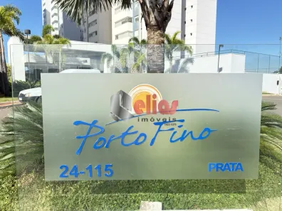 Apartamento com 3 Quartos à venda, 125m² no Vila Aviação, Bauru