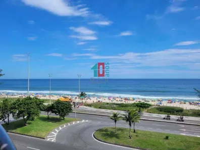 Cobertura com 4 Quartos à venda, 383m² no Recreio dos Bandeirantes, Rio de Janeiro