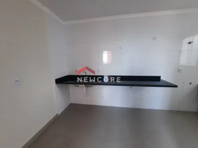 Apartamento com 2 Quartos à venda, 44m² no Vila Nivi, São Paulo