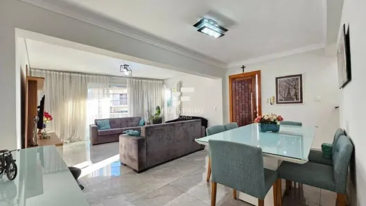 Casa com 4 Quartos à venda, 201m² no Barcelona, São Caetano do Sul