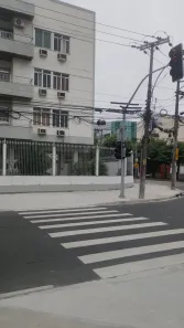 Apartamento com 3 Quartos à venda, 80m² no Campo Grande, Rio de Janeiro