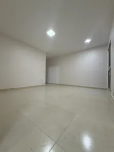 Apartamento com 2 Quartos para alugar, 75m² no Setor Sul, Goiânia