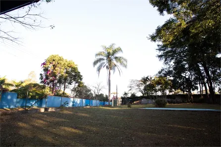 Lote/Terreno à venda, 2000m² no Jardim Estância Brasil, Atibaia