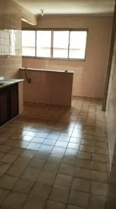 Apartamento com 2 Quartos à venda, 68m² no Parque Boturussu, São Paulo