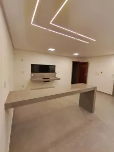Casa com 3 Quartos à venda, 110m² no Conquista, Ilhéus