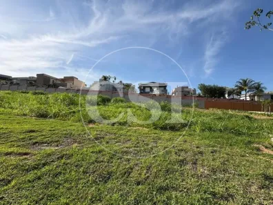 Lote/Terreno à venda, 420m² no Bairro das Palmeiras, Campinas