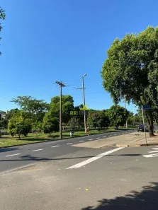 Apartamento com 1 Quarto à venda, 40m² no Jardim Conceição, São José do Rio Preto