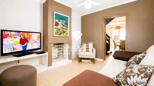 Casa com 3 Quartos à venda, 149m² no Hípica, Porto Alegre