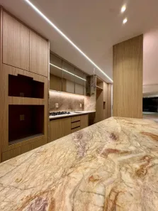 Apartamento com 3 Quartos à venda, 150m² no Tirol, Natal