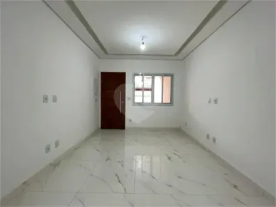 Sobrado com 3 Quartos à venda, 115m² no Jardim Santo Elias, São Paulo