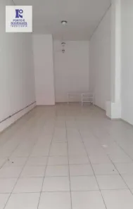 Ponto Comercial para alugar, 120m² no Centro, Campinas