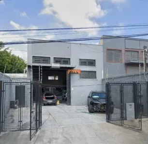 Imóvel Comercial com 2 Quartos para alugar, 173m² no Jardim Nilópolis, Campinas