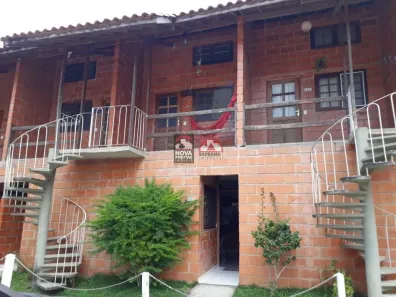 Apartamento com 3 Quartos à venda, 70m² no Maranduba, Ubatuba