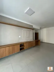 Apartamento com 3 Quartos à venda, 79m² no Jardim Sumaré, Ribeirão Preto