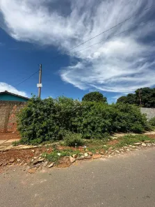 Lote/Terreno à venda, 361m² no Pontal Sul - Acréscimo, Aparecida de Goiânia