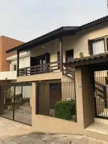 Casa com 4 Quartos à venda, 314m² no Bela Vista, Caxias do Sul