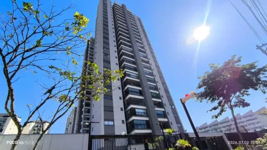 Apartamento com 1 Quarto à venda, 84m² no Macedo, Guarulhos
