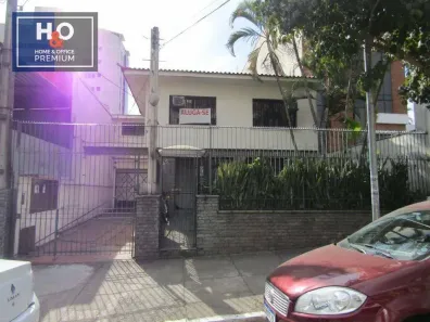 Imóvel Comercial para alugar, 500m² no Moema, São Paulo