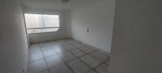Apartamento com 2 Quartos à venda, 80m² no Costa Azul, Salvador