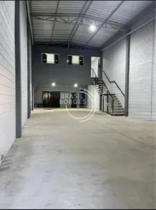 Sala Comercial para alugar, 290m² no Jardim Piazza di Roma, Sorocaba