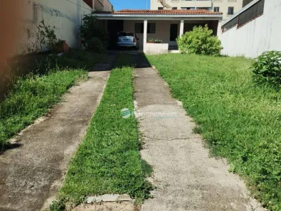 Casa com 3 Quartos à venda, 65m² no Jardim Ypê, Paulínia