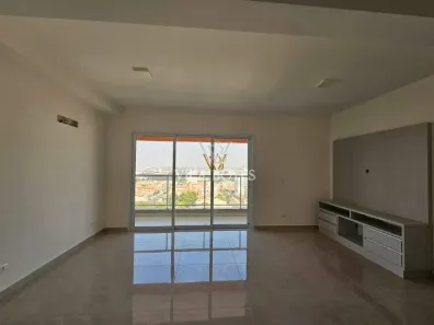 Apartamento com 3 Quartos à venda, 87m² no Piracicamirim, Piracicaba