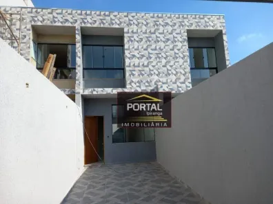 Sobrado com 3 Quartos à venda, 120m² no Bosque da Saúde, São Paulo