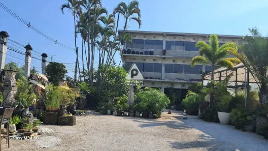 Lote/Terreno à venda, 1200m² no Recreio dos Bandeirantes, Rio de Janeiro